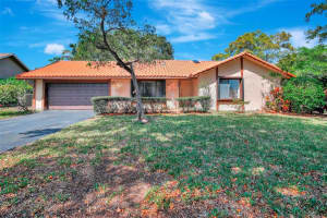 1681 NW 93rd Ave, Plantation, FL 33322, Sold 06/16/25