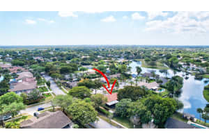 1681 NW 93rd Ave, Plantation, FL 33322, Sold 06/16/25