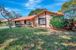1681 NW 93rd Ave, Plantation, FL 33322, Sold 06/16/25