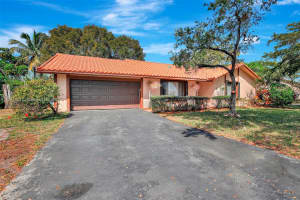 1681 NW 93rd Ave, Plantation, FL 33322, Sold 06/16/25