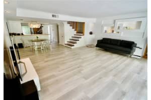 16432 NE 26th Ave #5, North Miami Beach, FL 33160, Sold 06/12/25
