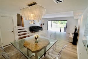 16432 NE 26th Ave #5, North Miami Beach, FL 33160, Sold 06/12/25
