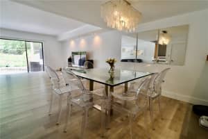 16432 NE 26th Ave #5, North Miami Beach, FL 33160, Sold 06/12/25
