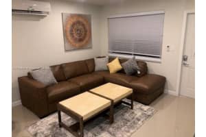 1648 Funston St #3, Hollywood, FL 33020, - MLS#A11764544