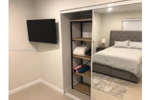 1648 Funston St #3, Hollywood, FL 33020, - MLS#A11764544