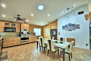 260 Cheshire Way, Davenport, FL 33897, - MLS#A11764545