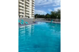 7904 West Dr APT 512, North Bay Village, FL 33141, - MLS#A11764548