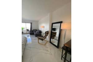 7904 West Dr APT 512, North Bay Village, FL 33141, - MLS#A11764548