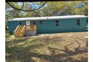 18520 Wildlife Trail N/a Other, FL 34610 - MLS#A11764552
