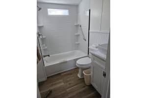 18520 Wildlife Trail N/a Other, FL 34610 - MLS#A11764552