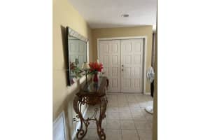 3309 Conway Blvd, Port Charlotte, FL 33952, Sold 05/28/25