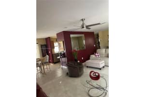 3309 Conway Blvd, Port Charlotte, FL 33952, Sold 05/28/25