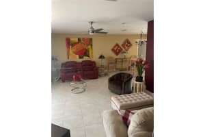 3309 Conway Blvd, Port Charlotte, FL 33952, Sold 05/28/25