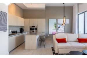 4010 S Ocean Dr R3106, Hollywood