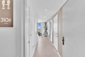 4010 S Ocean Dr R3106, Hollywood, FL 33019, - MLS#A11764555