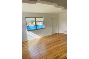 6436 SW 12th St, West Miami, FL 33144, Sold 05/05/25