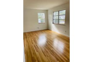 6436 SW 12th St, West Miami, FL 33144, Sold 05/05/25