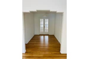 6436 SW 12th St, West Miami, FL 33144, Sold 05/05/25