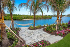 2455 Snook Trail, Palm Beach Gardens