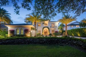 2455 Snook Trail, Palm Beach Gardens, FL 33410, - MLS#A11764568