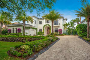 2455 Snook Trail, Palm Beach Gardens, FL 33410, - MLS#A11764568