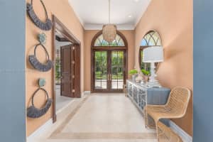 2455 Snook Trail, Palm Beach Gardens, FL 33410, - MLS#A11764568