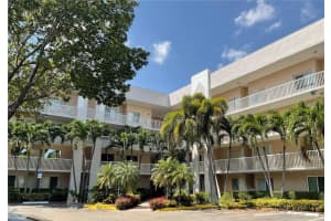 2503 N Nob Hill Rd #206, Sunrise, FL 33322, Sold 05/06/25