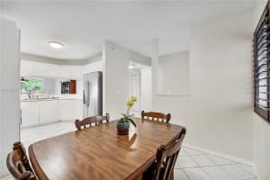 2503 N Nob Hill Rd #206, Sunrise, FL 33322, Sold 05/06/25