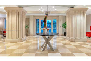 200 Sunny Isles Blvd # 2-701, Sunny Isles Beach, FL 33160, - MLS#A11764572