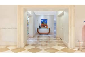 200 Sunny Isles Blvd # 2-701, Sunny Isles Beach, FL 33160, - MLS#A11764572