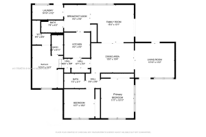 9215 SW 44th St, Miami, FL 33165, - MLS#A11764574