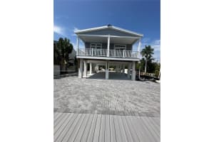 23920 Overseas Hwy, Summerland Key, FL 33042, Sold 05/28/25
