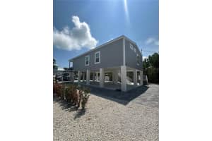 23920 Overseas Hwy, Summerland Key, FL 33042, Sold 05/28/25