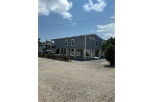 23920 Overseas Hwy, Summerland Key, FL 33042, Sold 05/28/25