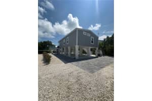 23920 Overseas Hwy, Summerland Key, FL 33042, Sold 05/28/25