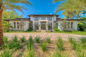 6900 Granada Blvd, Coral Gables, FL 33146, Sold 07/22/25