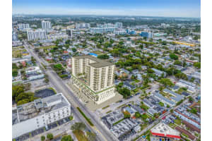 720 Federal Hwy , Hollywood, FL 33020 - MLS#A11764592