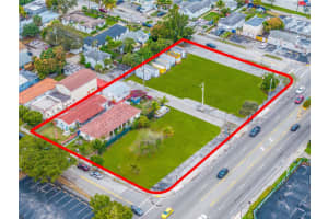 720 Federal Hwy , Hollywood, FL 33020 - MLS#A11764592