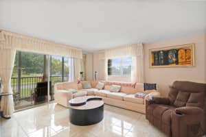 12950 SW 7th Ct APT 212A, Pembroke Pines, FL 33027, Sold 08/12/25