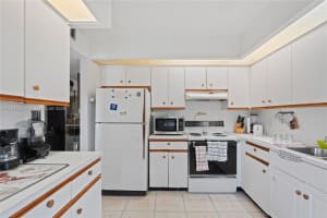 12950 SW 7th Ct APT 212A, Pembroke Pines, FL 33027, Sold 08/12/25