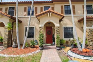 706 SE 32nd Ave #706, Homestead, FL 33033, Sold 06/13/25