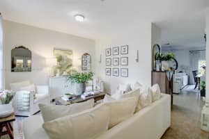 706 SE 32nd Ave #706, Homestead, FL 33033, Sold 06/13/25