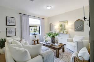 706 SE 32nd Ave #706, Homestead, FL 33033, Sold 06/13/25