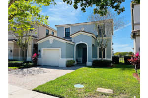 616 Ne 193rd St, Miami