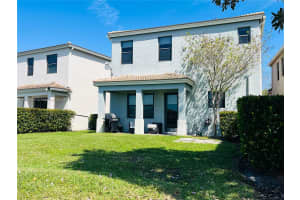 616 NE 193rd St, Miami, FL 33179, - MLS#A11764604