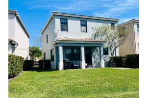 616 NE 193rd St, Miami, FL 33179, - MLS#A11764604