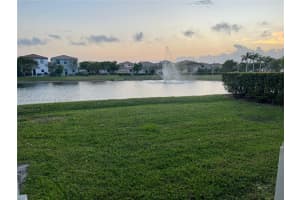 616 NE 193rd St, Miami, FL 33179, - MLS#A11764604