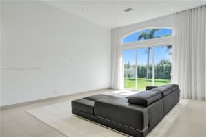 3234 SW 53rd Ct, Fort Lauderdale, FL 33312, - MLS#A11764608