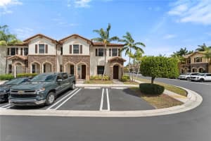 3223 SE 7th St #3223, Homestead, FL 33033, Sold 05/05/25