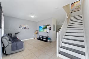 3223 SE 7th St #3223, Homestead, FL 33033, Sold 05/05/25